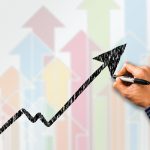 Why Learning Trading in Tamil Improves Your Skills Faster