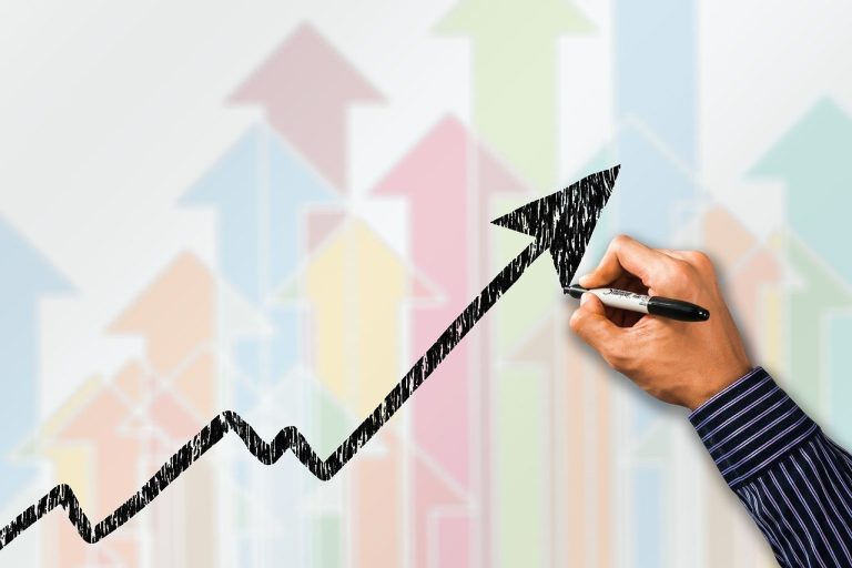 Why Learning Trading in Tamil Improves Your Skills Faster