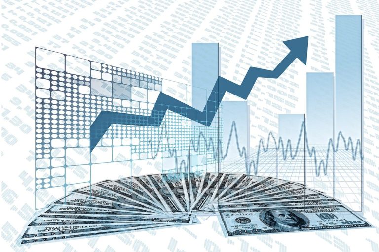 Top 5 Mistakes Beginners Make in Trading – And How Our Tamil Stock Market Classes in Chennai Help Avoid Them