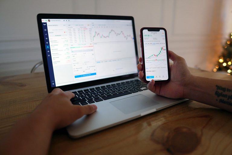 Best Trading Academy in Chennai – Why Students Prefer Us