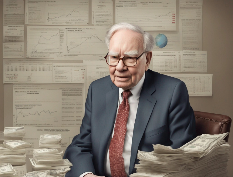 Best Stock Market Class in Chennai – How to Start Your Trading Journey