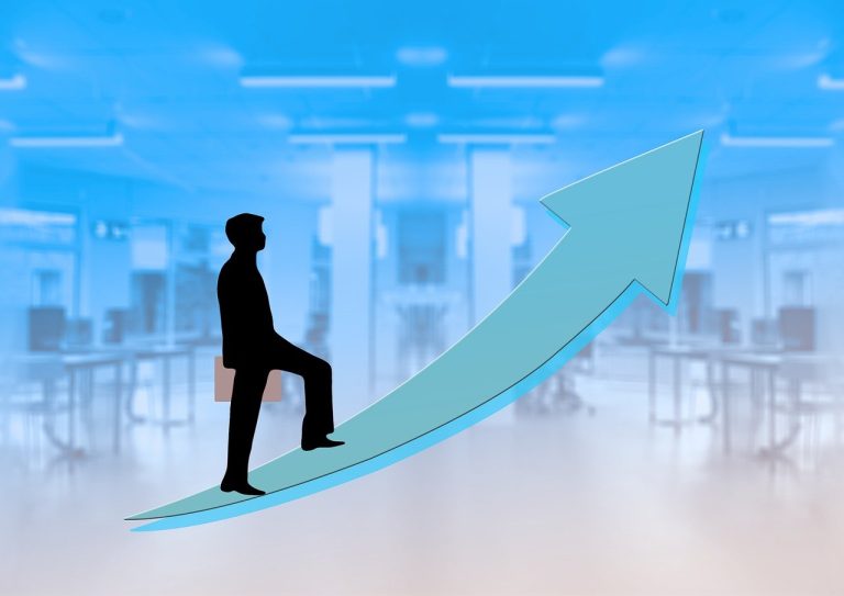 The Role of Psychology in Trading – Lessons from Our Chennai Classes