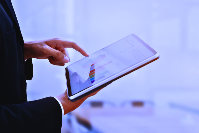 How to Start Your Stock Market Journey as a Student in Chennai