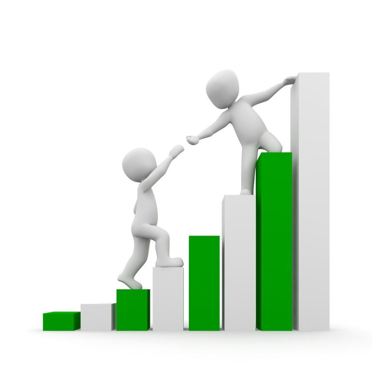 Benefits of Taking a Professional Trading Class in Chennai