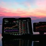 Why Stock Market Classes in Tamil Are Becoming Popular in Chennai