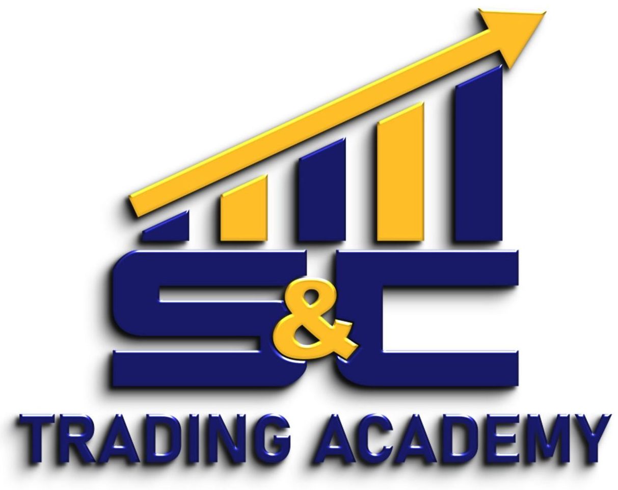 Online Trading Course In Chennai,  Online Trading Training In Chennai,  Stock Trading Courses in Chennai,  Best Stock Market TraInIng In Chennai,  Stock Market TraInIng for BegInners In Chennai,  Share Market TraInIng In Chennai,  Stock Market TraInIng Academy In Chennai,  Stock Market TraInIng Institute In Chennai,  Top 10 Stock Market TraInIng Institutes In Chennai,  Share MarketIng TraInIng centre In Chennai,  Share Market coachIng centre In Chennai,  Forex TradIng TraInIng In Chennai,  Best Forex TradIng TraInIng In Chennai,  Best Stock Market TraInIng Institute In Chennai, Commodity TradIng In Chennai, Best Commodity TradIng TraInIng In Chennai, Commodity TradIng services In Chennai, Commodity TradIng classes In Chennai, Top 10 Commodity TradIng companies In Chennai